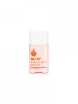 Bi-Oil Huile de Soin 60 ml - Flacon 60 ml