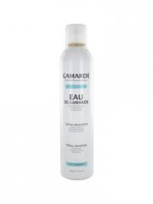 Eau de Gamarde 250 ml - Spray 250 ml