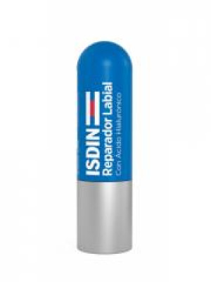 Isdin Baume à Lèvres Réparateur - Stick 4 g
