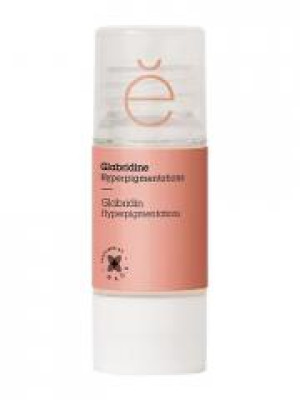 Etat Pur État Pur Actif Pur Glabridine - Flacon 15 ml