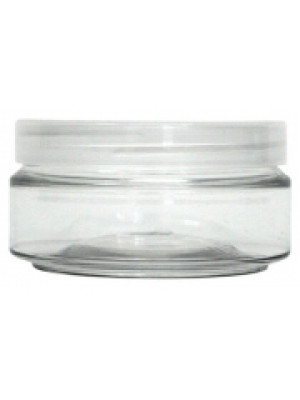 Waam Pot Vide 100 ml