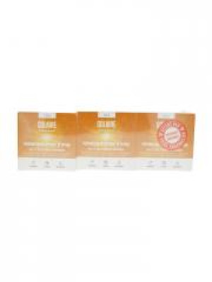 Léro Olaire 30 Caps Trio 2+1 - Lot 3 x 30 capsules