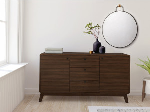 Loft24 Cassie Dressoir WalWal