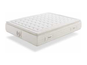 Westin Spring Pocketveren Matras - 180X200, 30cm - Moonia