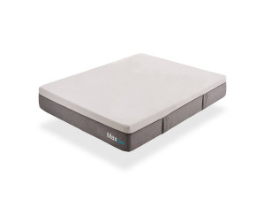 Visco-elastisch Matras Max One - 135X200 - Moonia