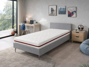 Schuimmatras 90X200 CAMA INFANTIL GEA DREAMDI