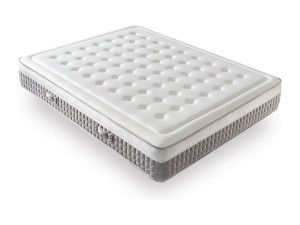 Dagostino Home Matras 180x200 Ergonomische