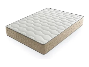 Colchão DAGOSTINO HOME Firenza (180 x 200 cm - Espuma HR)