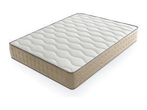 Dagostino Home Matras 150x200 Orthopedisch und Ergonomische