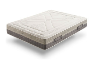 Matras Ankara Visco Hybride