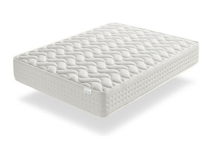 Matras Visco Imperial High Range