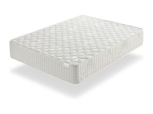 Matras Viscosoft Relax