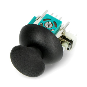 product photo