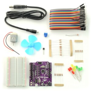 product photo