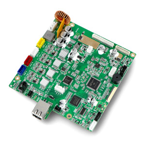 product photo