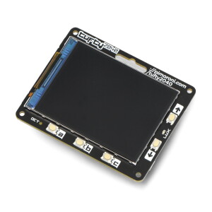 product photo