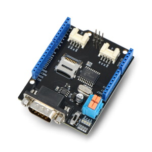 product photo