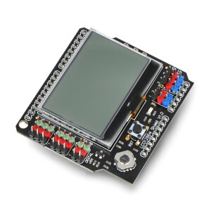 product photo
