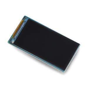 product photo