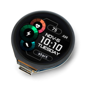 product photo