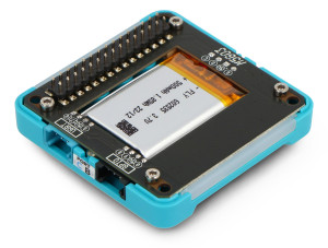 product photo