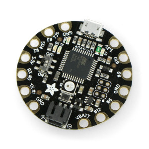 product photo