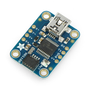 product photo