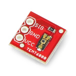 product photo