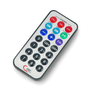 product photo