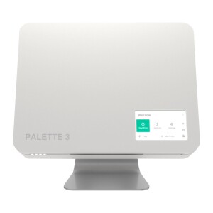 product photo