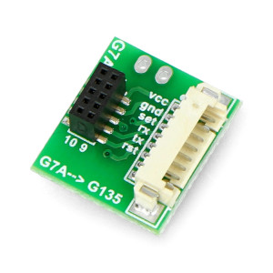 product photo