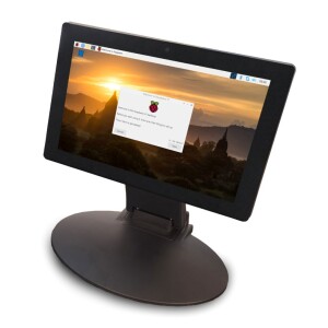 product photo