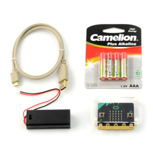 product photo