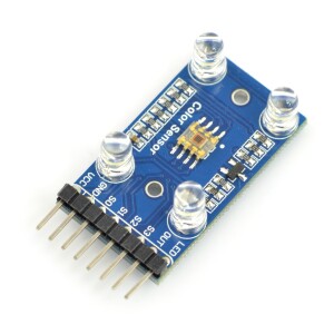 product photo