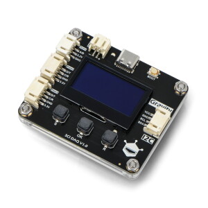 product photo
