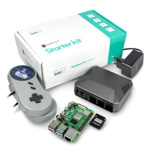 product photo