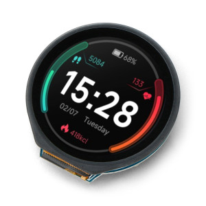 product photo