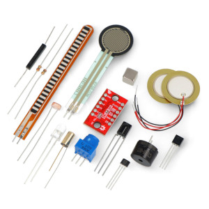 product photo
