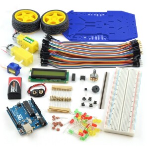 product photo