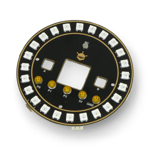product photo