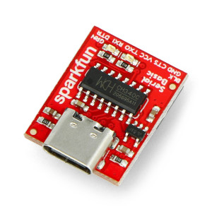 product photo