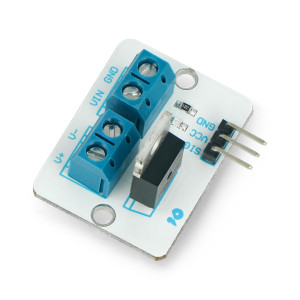 product photo