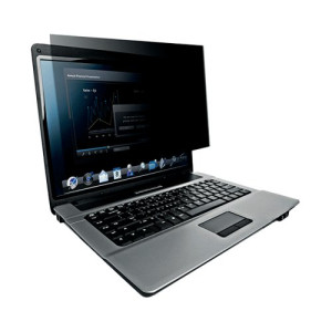 3M Privacy Filter for 14.0 Inch Widescreen 16/9 PF14.0W9