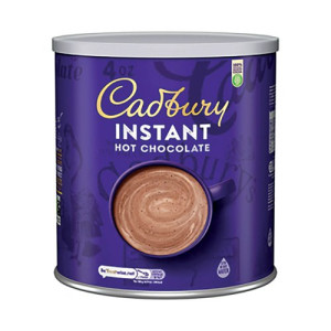 Cadburys Chocolate Break 2kg