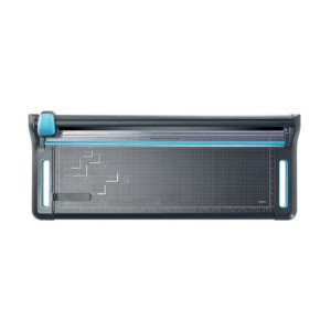 Avery A1 Precision Trimmer (880mm Cutting Length, 20 Sheet Capacity) P880
