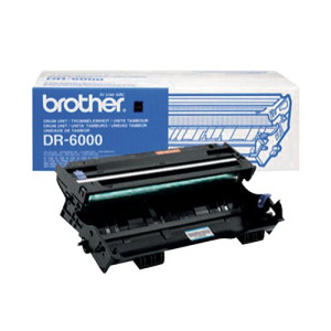 Brother DR-6000 Drum Unit DR6000