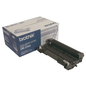 Brother DR-3100 Drum Unit DR3100