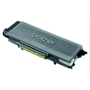 Brother TN-3230 Toner Cartridge Black TN3230