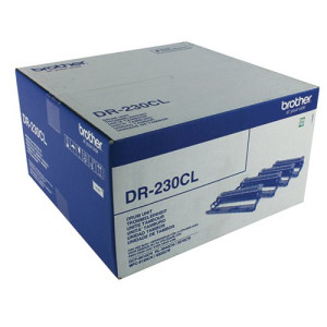 Brother DR-230CL Drum Unit DR230CL