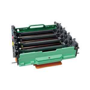 Brother DR-320CL Drum Unit DR320CL